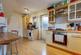 Kitchen - Aspect 2