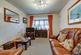 Lounge - Aspect 2