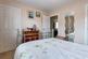 Master Bedroom - Aspect 2