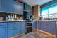 Kitchen - Aspect 2