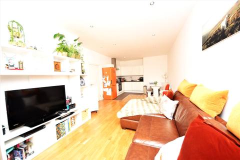 4, Wooburn House Boundary Road, Loudwater, High Wycombe, HP10 9EG