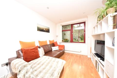 4, Wooburn House Boundary Road, Loudwater, High Wycombe, HP10 9EG
