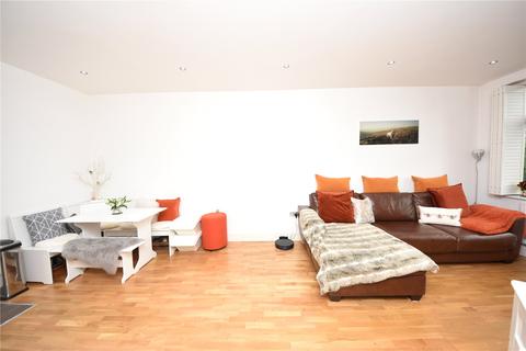 4, Wooburn House Boundary Road, Loudwater, High Wycombe, HP10 9EG