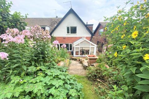 14 Birch Grove, Oughtibridge, Sheffield, S35 0FG