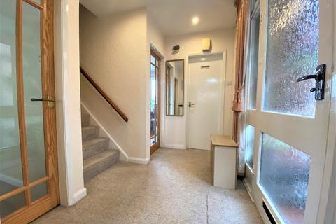 14 Birch Grove, Oughtibridge, Sheffield, S35 0FG