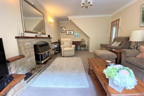 14 Birch Grove, Oughtibridge, Sheffield, S35 0FG