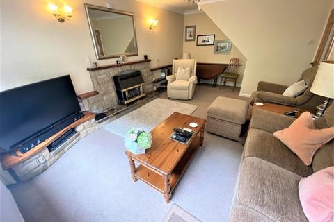 14 Birch Grove, Oughtibridge, Sheffield, S35 0FG