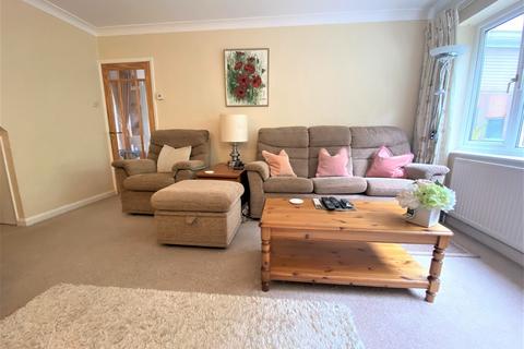 14 Birch Grove, Oughtibridge, Sheffield, S35 0FG