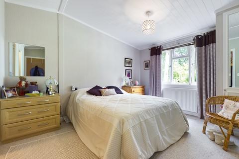 2 bedroom park home for sale - Ockeridge, Worcester