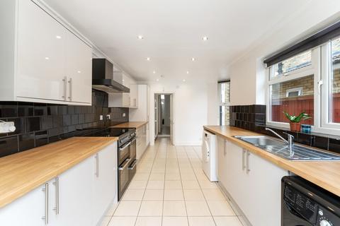 82 Manor Road, Leyton, London, E10 7HN