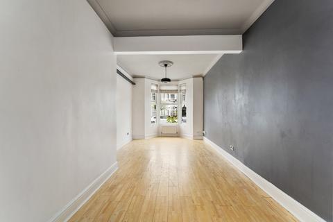 82 Manor Road, Leyton, London, E10 7HN