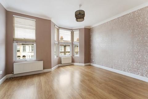 82 Manor Road, Leyton, London, E10 7HN