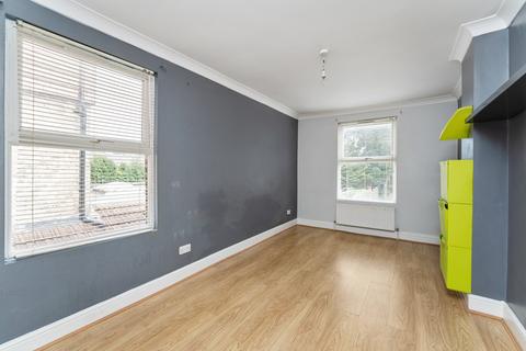82 Manor Road, Leyton, London, E10 7HN
