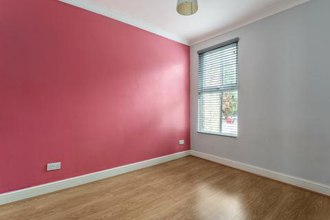 82 Manor Road, Leyton, London, E10 7HN
