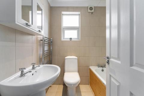 82 Manor Road, Leyton, London, E10 7HN