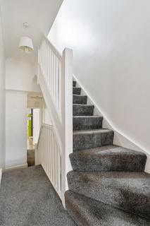 82 Manor Road, Leyton, London, E10 7HN