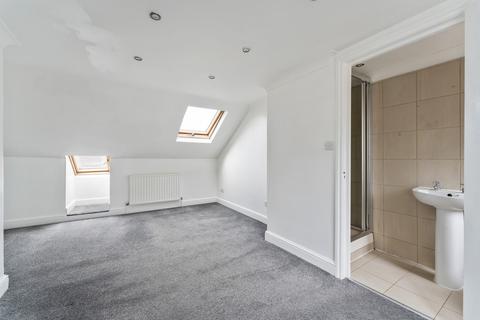 82 Manor Road, Leyton, London, E10 7HN