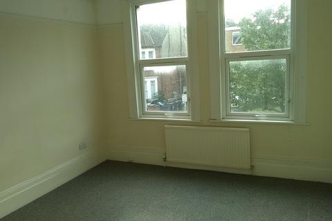 Flat 3, 63 Oakfield Road, Croydon, CR0 2UX