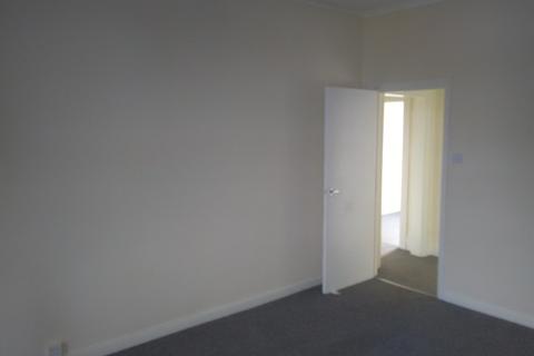Flat 3, 63 Oakfield Road, Croydon, CR0 2UX