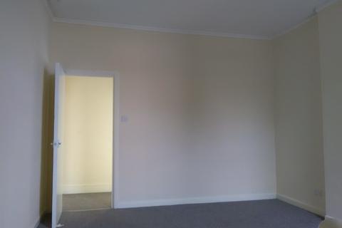 Flat 3, 63 Oakfield Road, Croydon, CR0 2UX