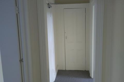 Flat 3, 63 Oakfield Road, Croydon, CR0 2UX