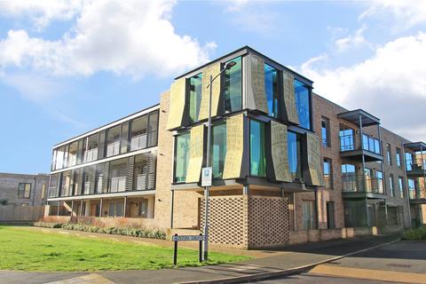 2 bedroom apartment to rent, Austin Drive, Trumpington, Cambridge