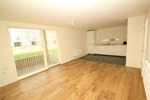 2 bedroom apartment to rent, Austin Drive, Trumpington, Cambridge