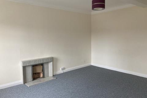 3 bedroom flat to rent - High Street, Shepton Mallet
