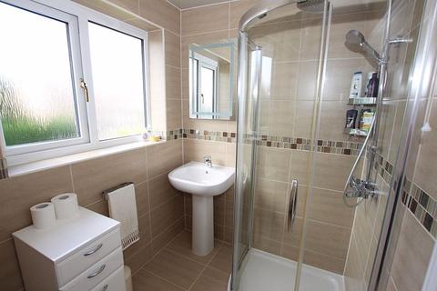 37 Mayfair Drive West, Grimsby, DN37 9QP