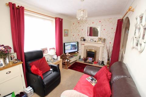 57 Belleisle Road, Grimsby, DN34 5QY