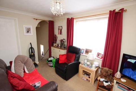 57 Belleisle Road, Grimsby, DN34 5QY