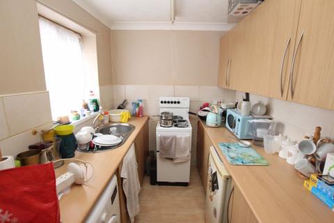 57 Belleisle Road, Grimsby, DN34 5QY