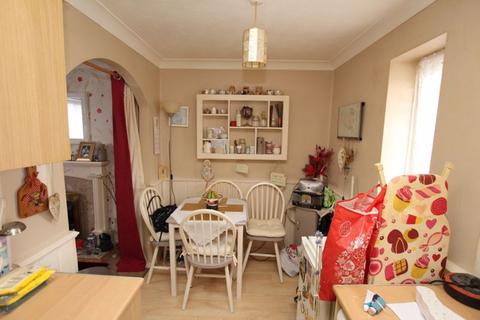 57 Belleisle Road, Grimsby, DN34 5QY