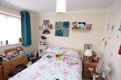 57 Belleisle Road, Grimsby, DN34 5QY