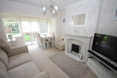 25 Vicarage Road, Brewood, Stafford, ST19 9HA