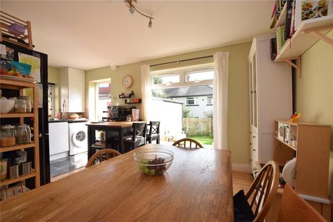 7 Trenic Crescent, Leeds, LS6 3DL