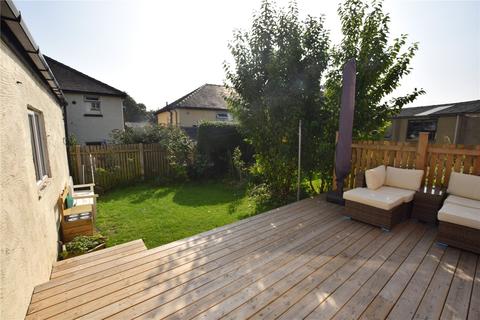 7 Trenic Crescent, Leeds, LS6 3DL