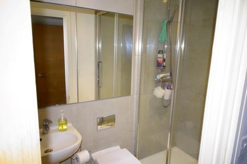 2 Laburnum Way, Staines, TW19 7SQ