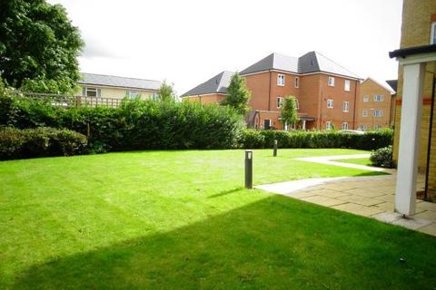 2 Laburnum Way, Staines, TW19 7SQ