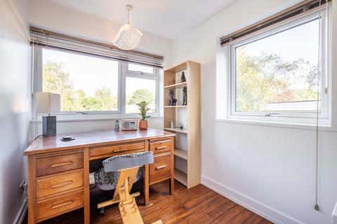 99 Park Meadow, Hatfield, AL9 5HE