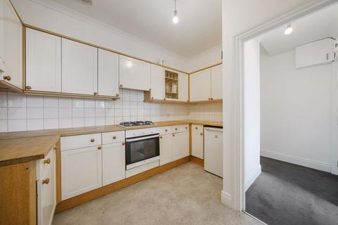 undefined, Morris House, Whitechapel, E1