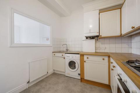 undefined, Morris House, Whitechapel, E1