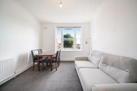 undefined, Morris House, Whitechapel, E1