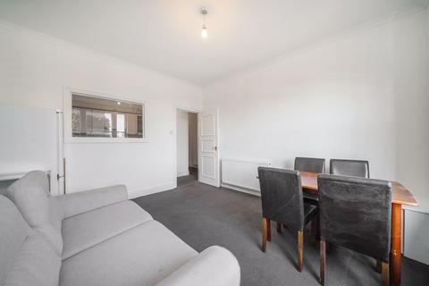 undefined, Morris House, Whitechapel, E1