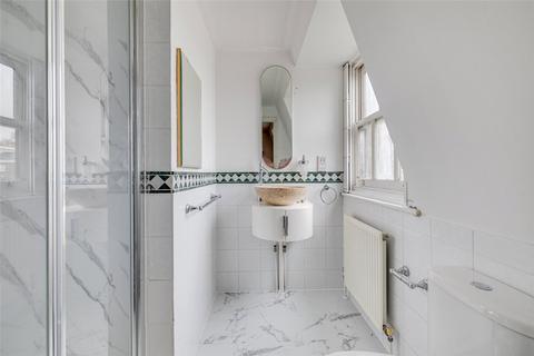 3 bedroom apartment to rent, Ennismore Gardens, Knightsbridge, London, UK, SW7