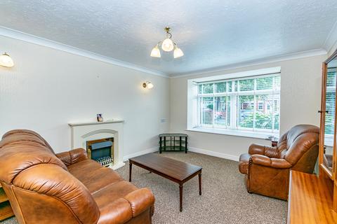 1 bedroom retirement property for sale - St Andrews Road North, Lytham St Annes, FY8