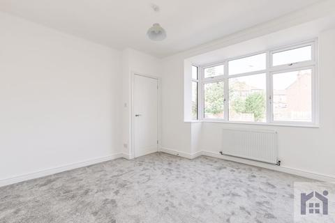 23 Beech Road, Leyland, PR25 3SS