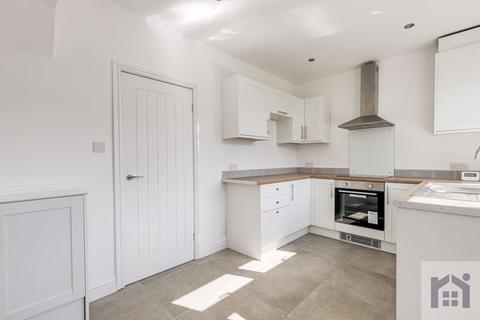 23 Beech Road, Leyland, PR25 3SS