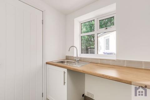 23 Beech Road, Leyland, PR25 3SS