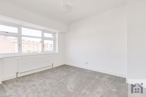 23 Beech Road, Leyland, PR25 3SS
